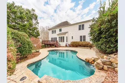 12323 Braeloch Court, Huntersville, NC 28078 - Photo 1