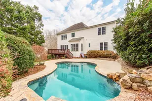 12323 Braeloch Ct, Huntersville, NC 28078 - Photo 1