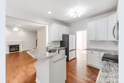 12323 Braeloch Court, Huntersville, NC 28078 - Photo 9