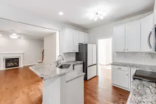 12323 Braeloch Ct, Huntersville, NC 28078 - Photo 9