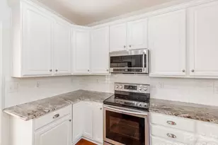 12323 Braeloch Ct, Huntersville, NC 28078 - Photo 19