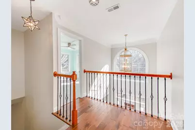 12323 Braeloch Court, Huntersville, NC 28078 - Photo 17