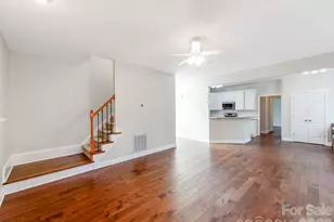 12323 Braeloch Ct, Huntersville, NC 28078 - Photo 13