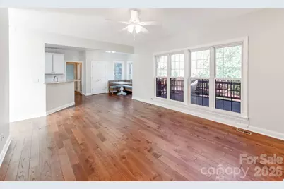 12323 Braeloch Court, Huntersville, NC 28078 - Photo 7