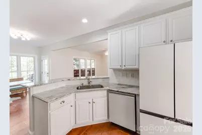 12323 Braeloch Court, Huntersville, NC 28078 - Photo 11