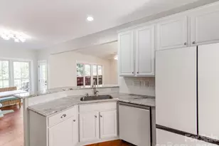 12323 Braeloch Ct, Huntersville, NC 28078 - Photo 11