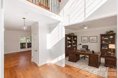 12323 Braeloch Court, Huntersville, NC 28078 - Photo 3