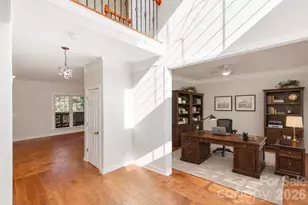 12323 Braeloch Ct, Huntersville, NC 28078 - Photo 3