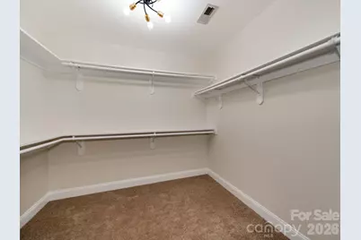 12323 Braeloch Court, Huntersville, NC 28078 - Photo 21