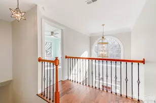 12323 Braeloch Ct, Huntersville, NC 28078 - Photo 25