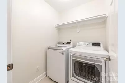 12323 Braeloch Court, Huntersville, NC 28078 - Photo 31