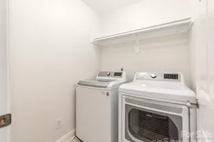 12323 Braeloch Ct, Huntersville, NC 28078 - Photo 31