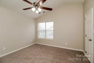 1729 Sugar Hollow Drive, Charlotte, NC 28214 - Photo 9