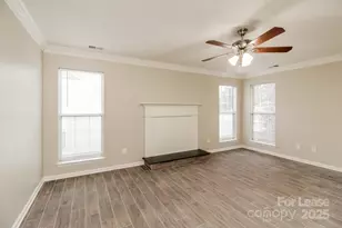 1729 Sugar Hollow Dr, Charlotte, NC 28214 - Photo 5