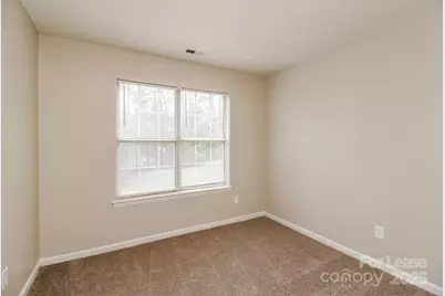 1729 Sugar Hollow Drive, Charlotte, NC 28214 - Photo 11