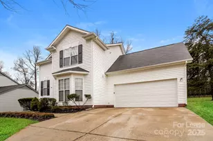 1729 Sugar Hollow Dr, Charlotte, NC 28214 - Photo 3