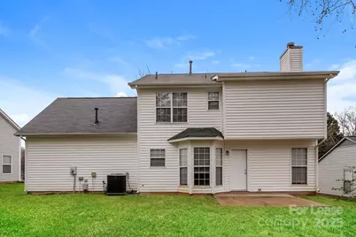 1729 Sugar Hollow Drive, Charlotte, NC 28214 - Photo 15