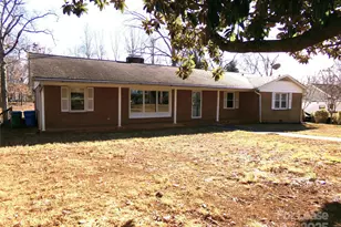 507 Valleyview Dr, Albemarle, NC 28001 - Photo 1