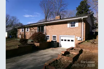 507 Valleyview Drive, Albemarle, NC 28001 - Photo 3