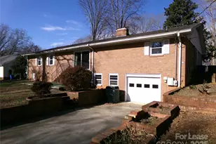 507 Valleyview Dr, Albemarle, NC 28001 - Photo 3