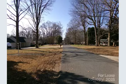 507 Valleyview Drive, Albemarle, NC 28001 - Photo 27