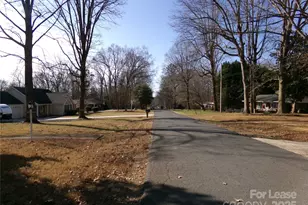 507 Valleyview Dr, Albemarle, NC 28001 - Photo 27