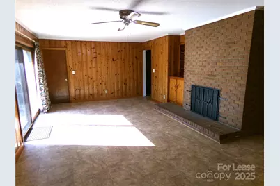 507 Valleyview Drive, Albemarle, NC 28001 - Photo 13