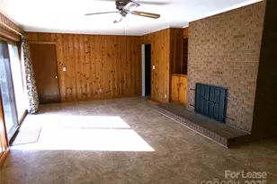 507 Valleyview Dr, Albemarle, NC 28001 - Photo 13