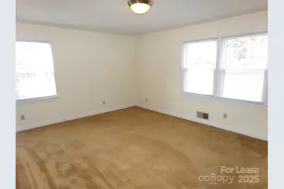 507 Valleyview Drive, Albemarle, NC 28001 - Photo 21