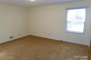 507 Valleyview Dr, Albemarle, NC 28001 - Photo 17