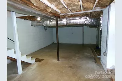 507 Valleyview Drive, Albemarle, NC 28001 - Photo 25