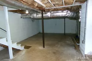 507 Valleyview Dr, Albemarle, NC 28001 - Photo 25