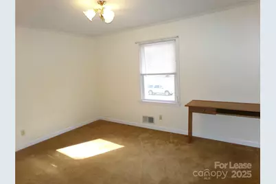 507 Valleyview Drive, Albemarle, NC 28001 - Photo 15