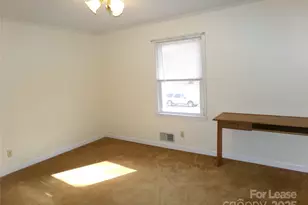 507 Valleyview Dr, Albemarle, NC 28001 - Photo 15