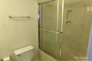 507 Valleyview Dr, Albemarle, NC 28001 - Photo 19