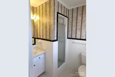 507 Valleyview Drive, Albemarle, NC 28001 - Photo 23