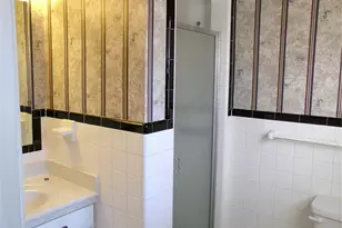 507 Valleyview Dr, Albemarle, NC 28001 - Photo 23