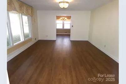 507 Valleyview Drive, Albemarle, NC 28001 - Photo 5