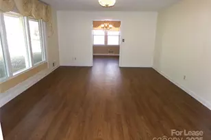 507 Valleyview Dr, Albemarle, NC 28001 - Photo 5