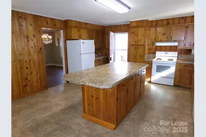 507 Valleyview Drive, Albemarle, NC 28001 - Photo 11