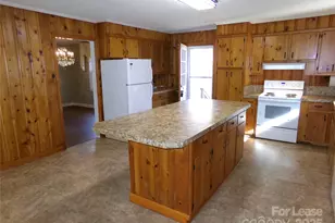 507 Valleyview Dr, Albemarle, NC 28001 - Photo 11