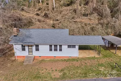 10 Sixth Street, Asheville, NC 28804 - Photo 9