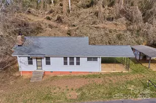 10 6th St, Asheville, NC 28804 - Photo 9