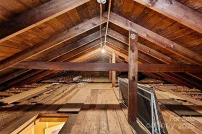 10 Sixth Street, Asheville, NC 28804 - Photo 19