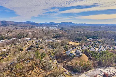 10 Sixth Street, Asheville, NC 28804 - Photo 3