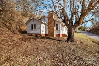 10 Sixth Street, Asheville, NC 28804 - Photo 23