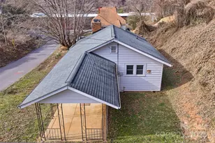 10 6th St, Asheville, NC 28804 - Photo 21