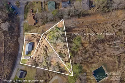 10 Sixth Street, Asheville, NC 28804 - Photo 7