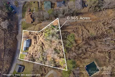 10 Sixth Street, Asheville, NC 28804 - Photo 5