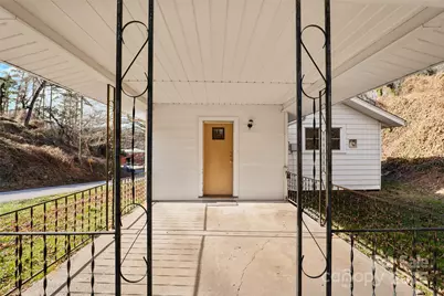 10 Sixth Street, Asheville, NC 28804 - Photo 11